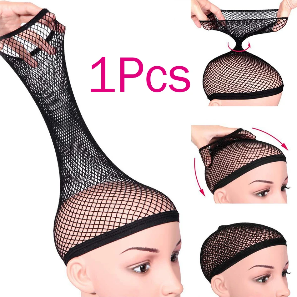 Black 1pcs