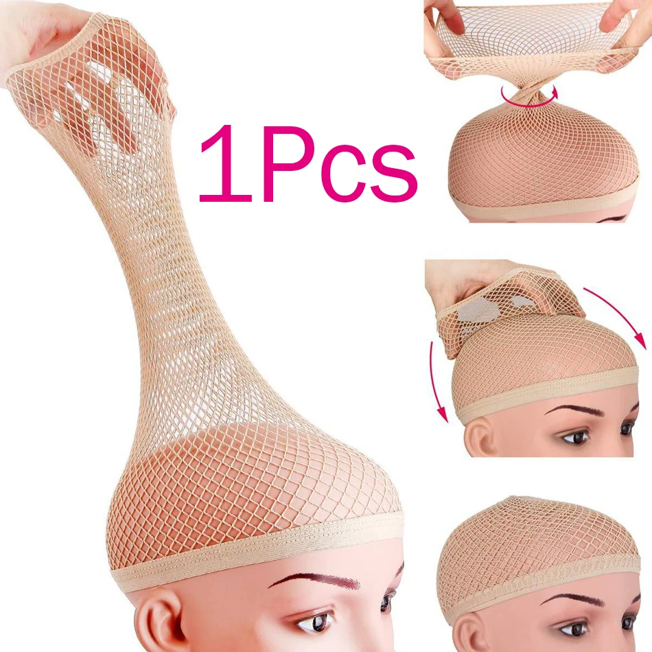 Flesh 1pcs
