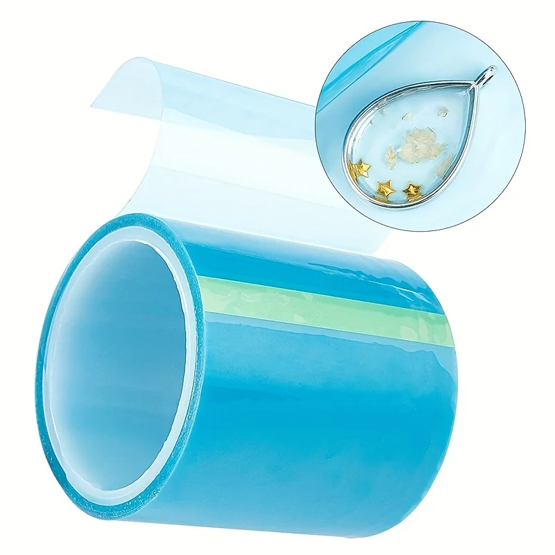 blue 1roll