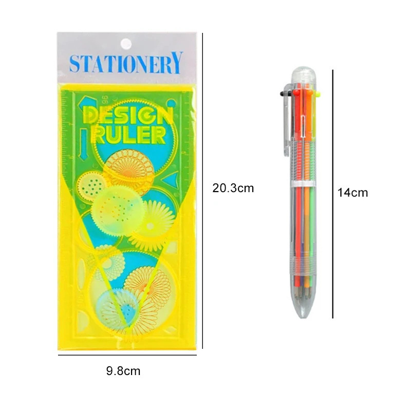 1WHC yellow 1LSB