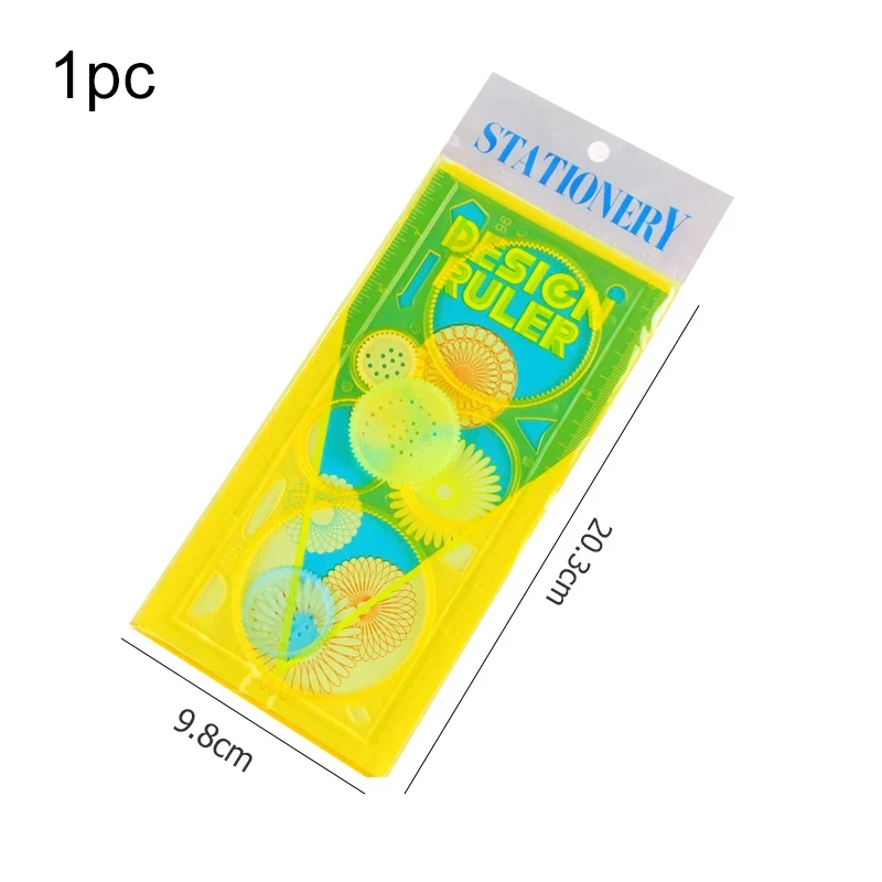 1WHC yellow