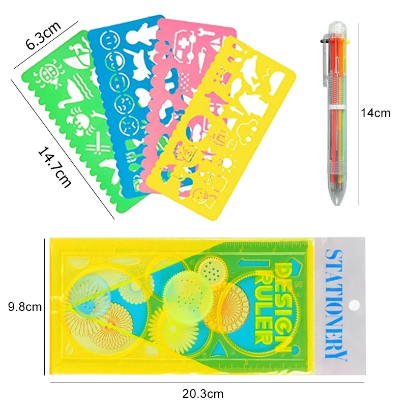 1WHC yellow 4THC1LSB