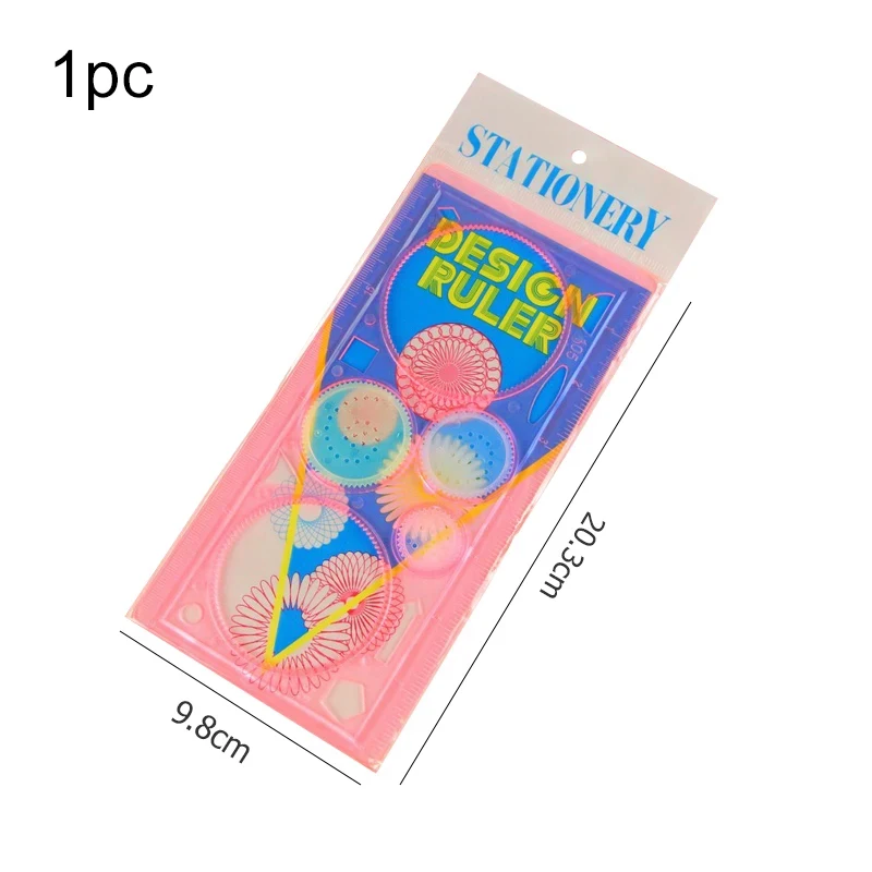 1WHC pink