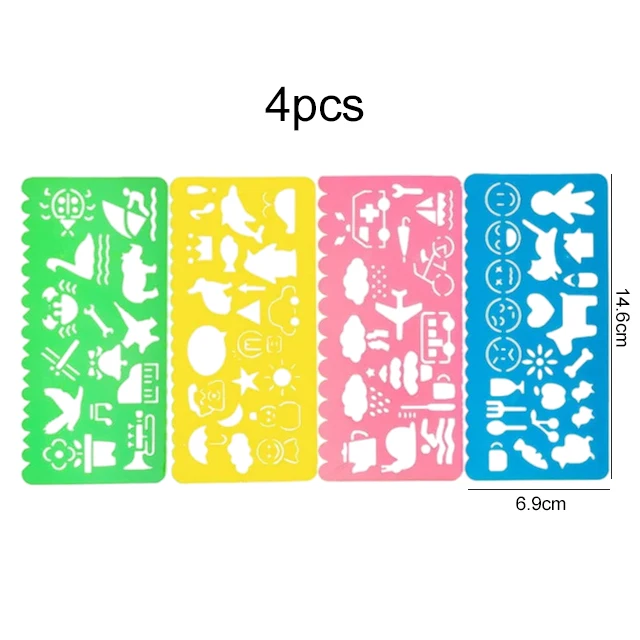 4HTC