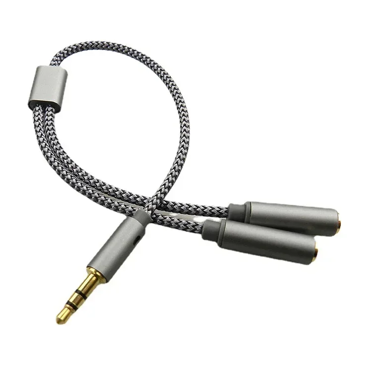 Gray 0.25m