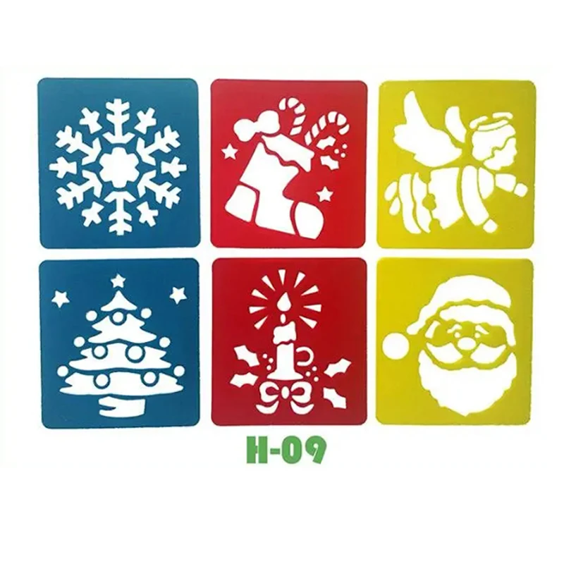 H09