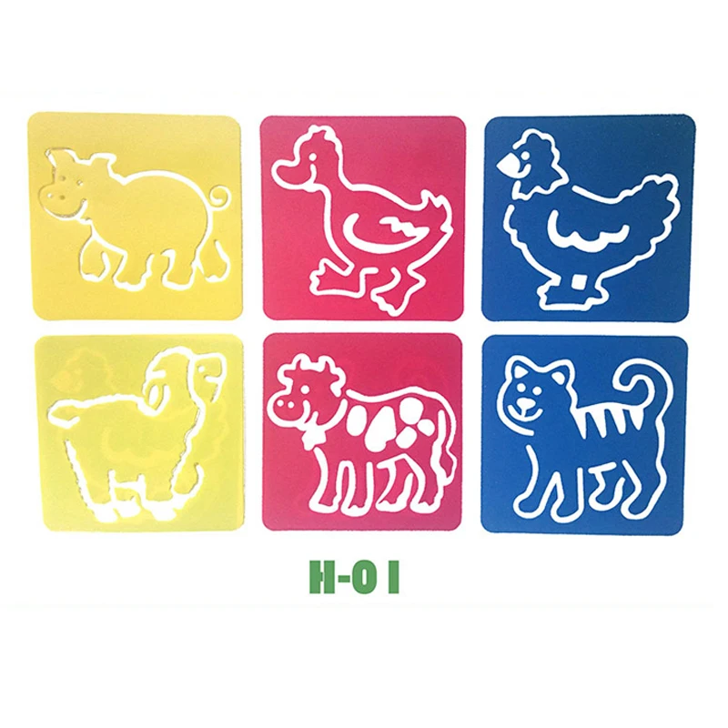H01