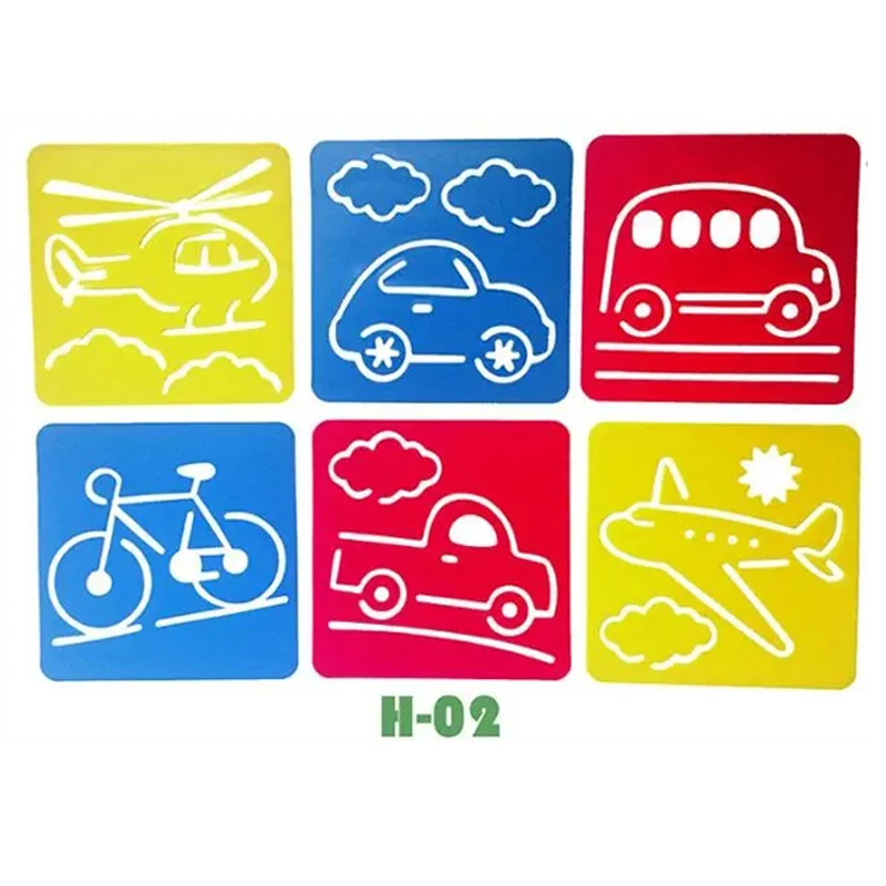 H02