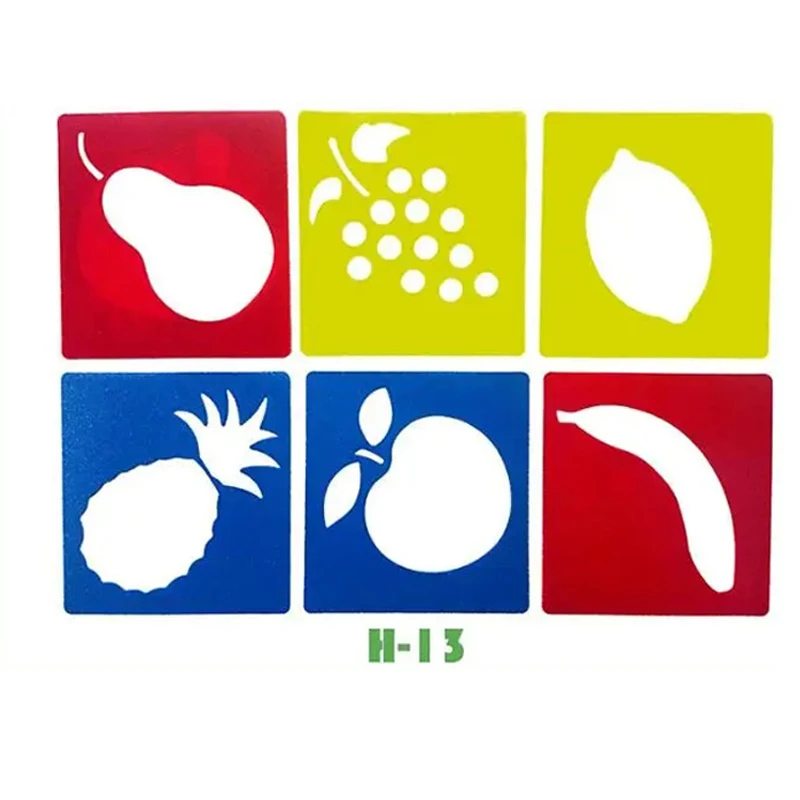 H13