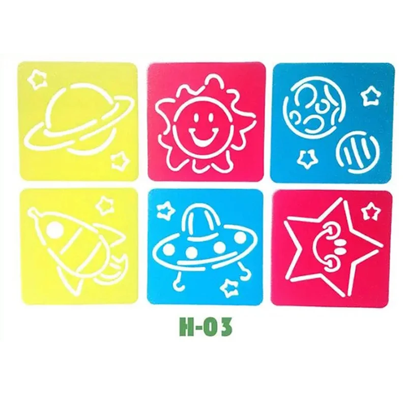 H03