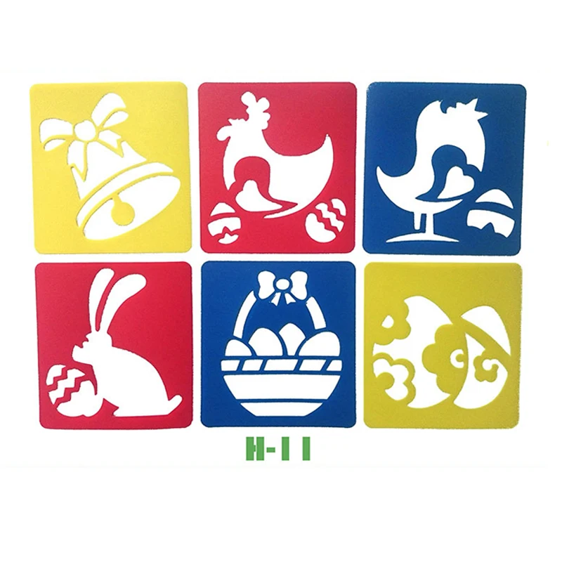 H11