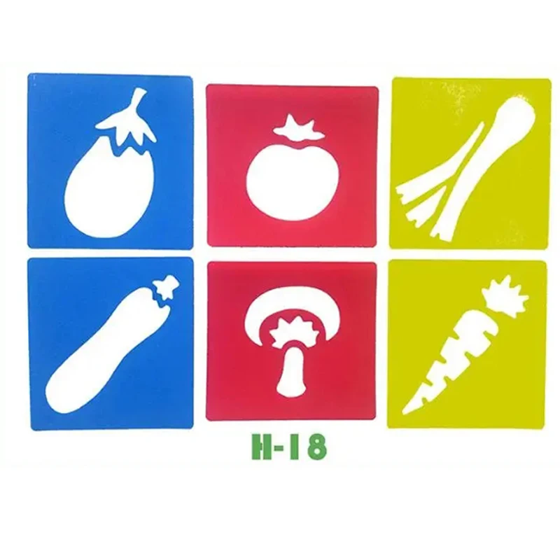 H18