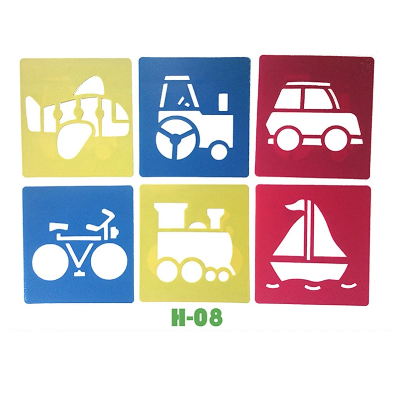 H08