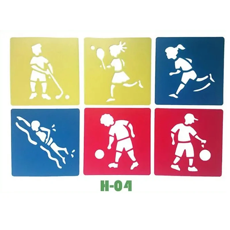 H04
