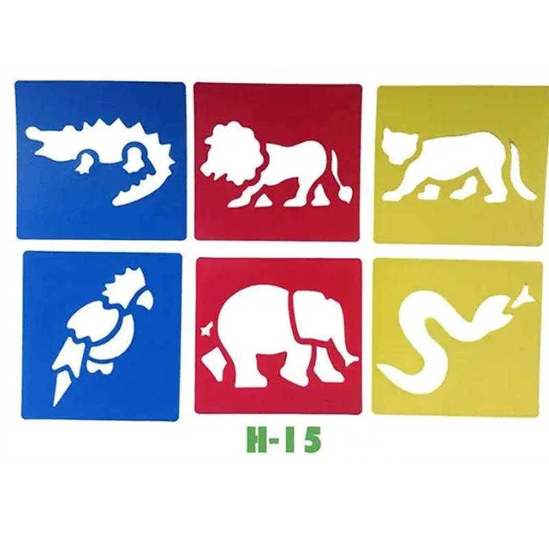 H15