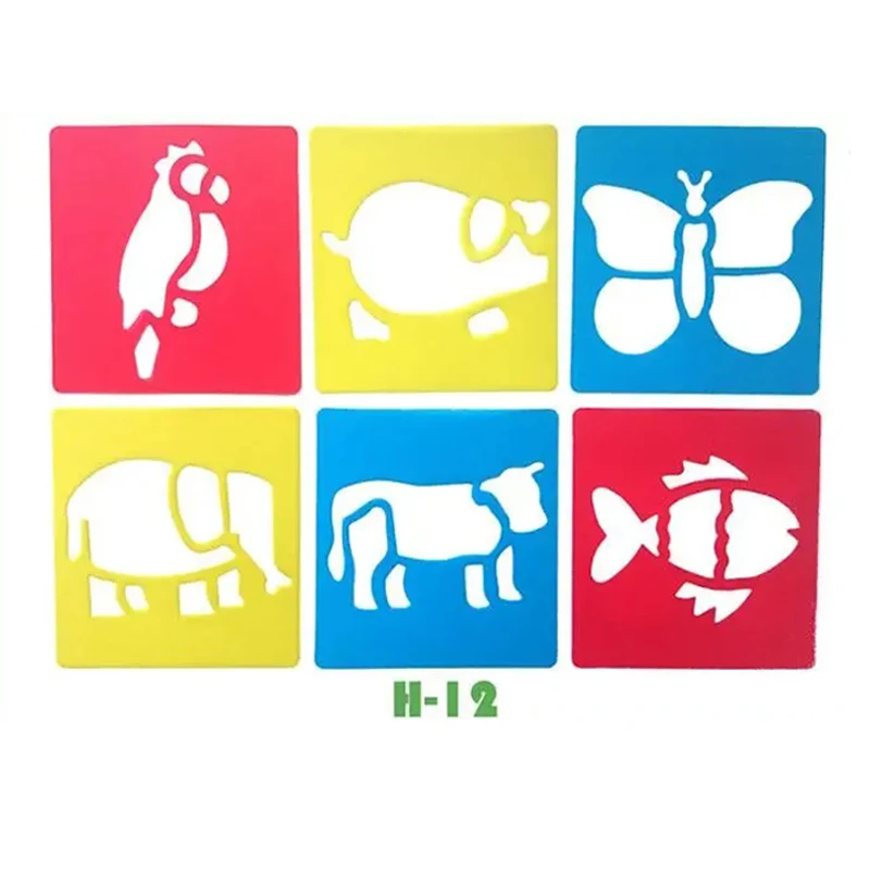 H12