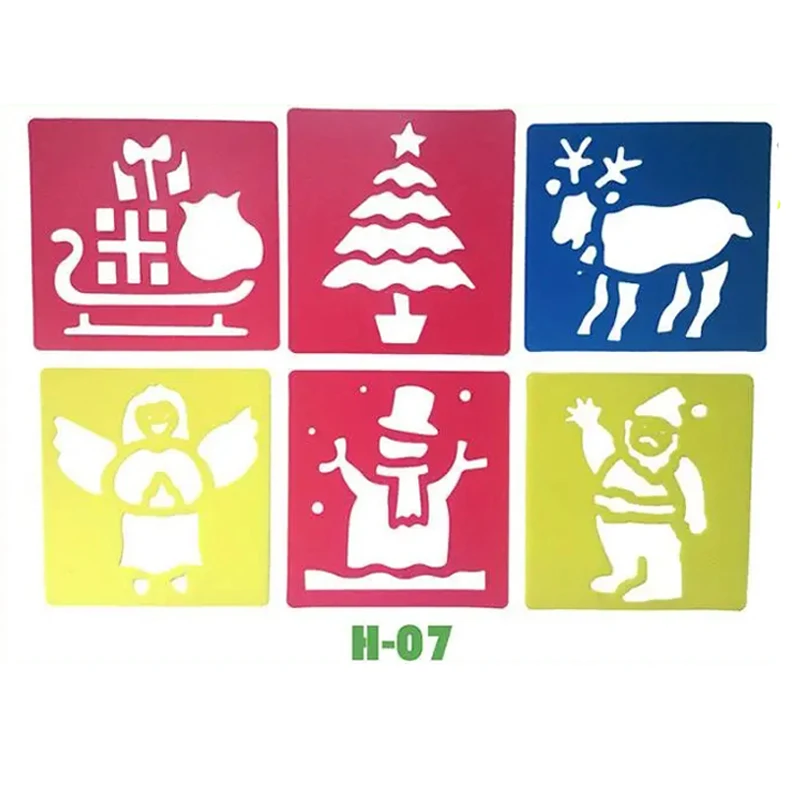 H07