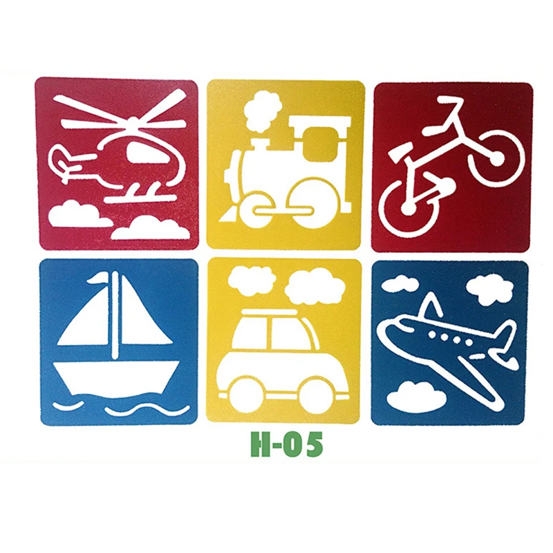 H05