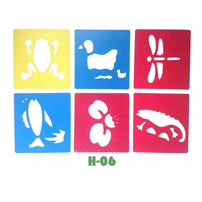 H06