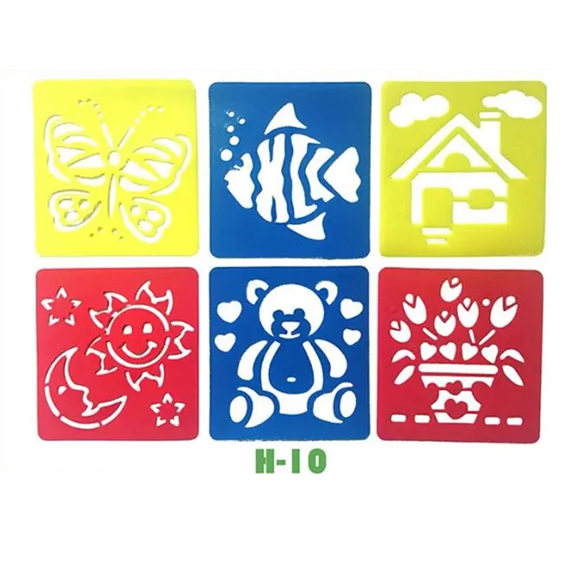H10