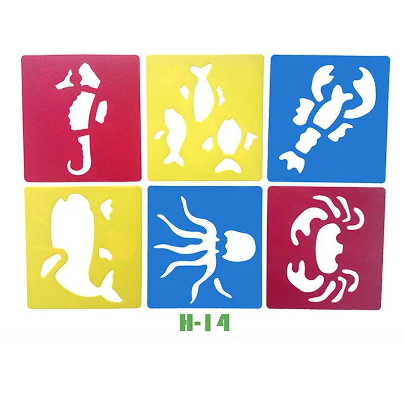 H14