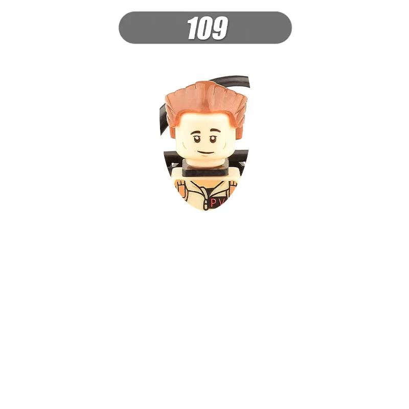 109