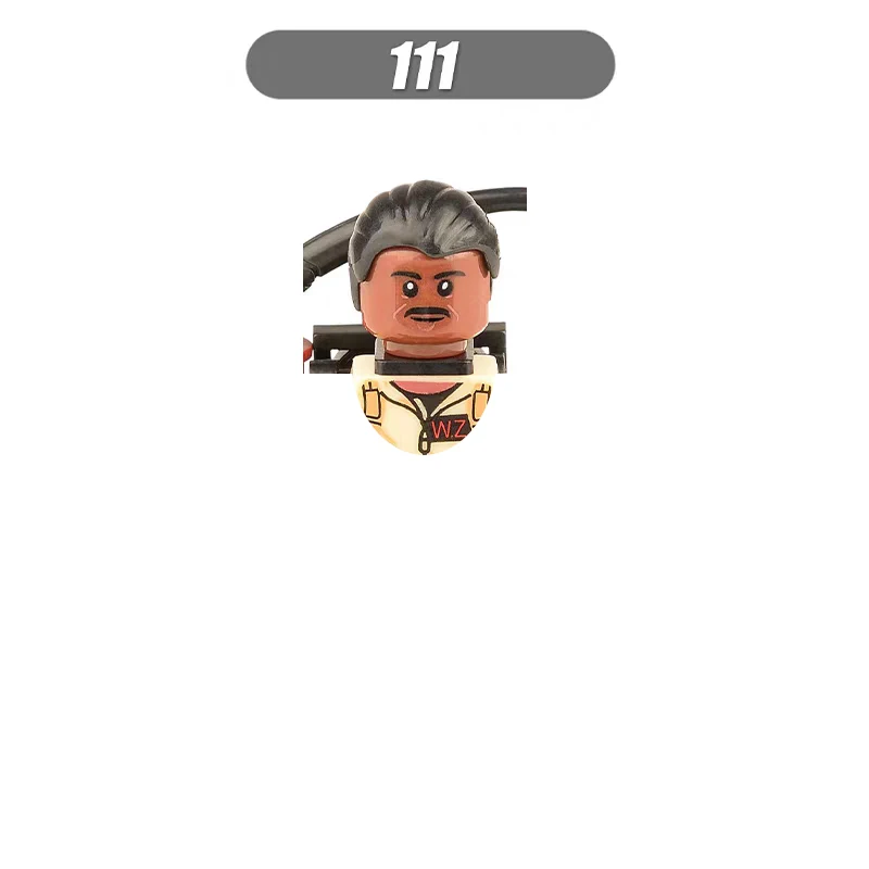 111