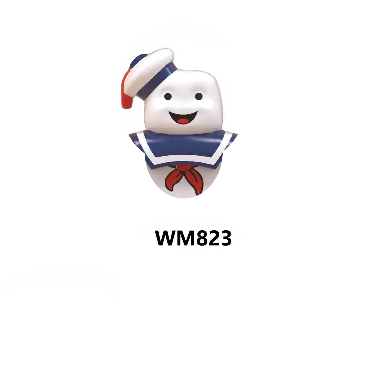 wm823
