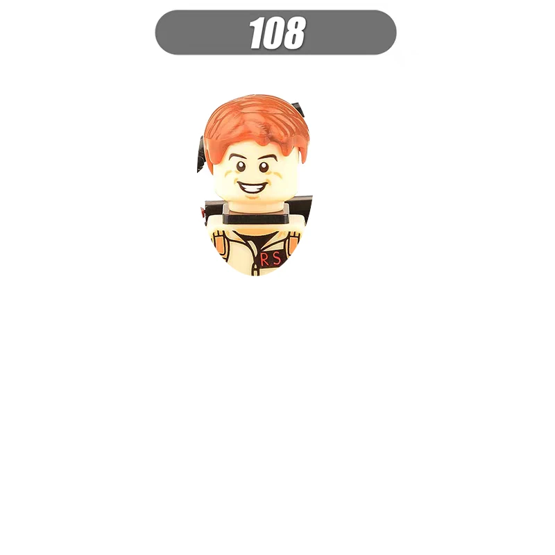 108