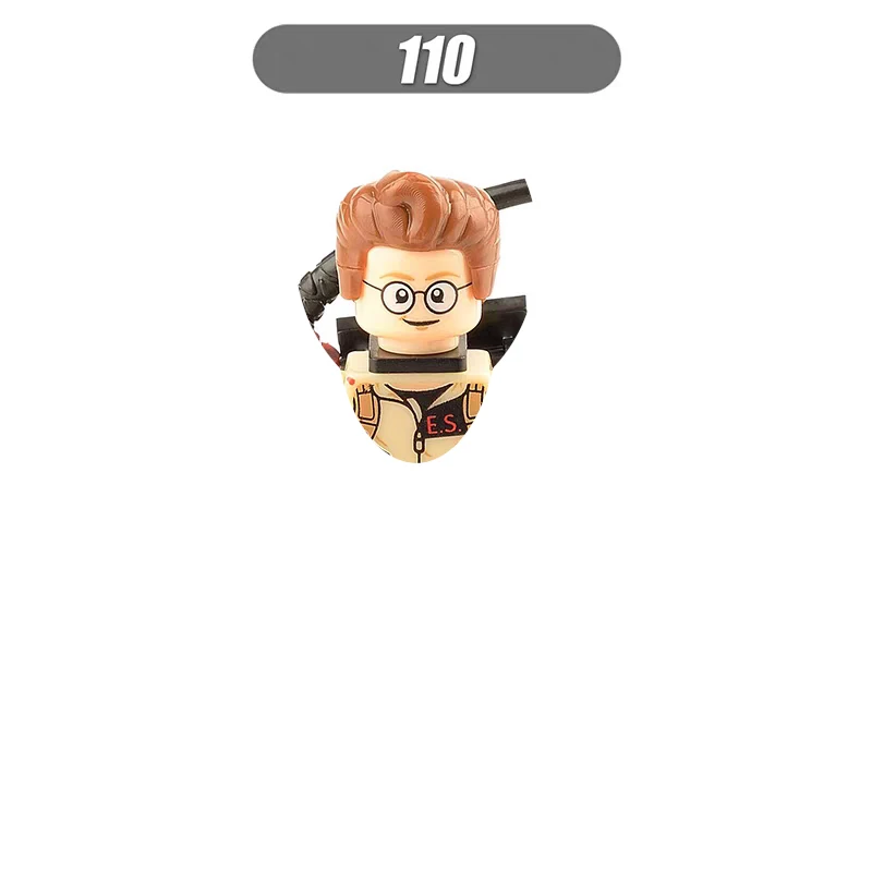 110