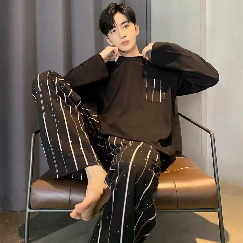1Black