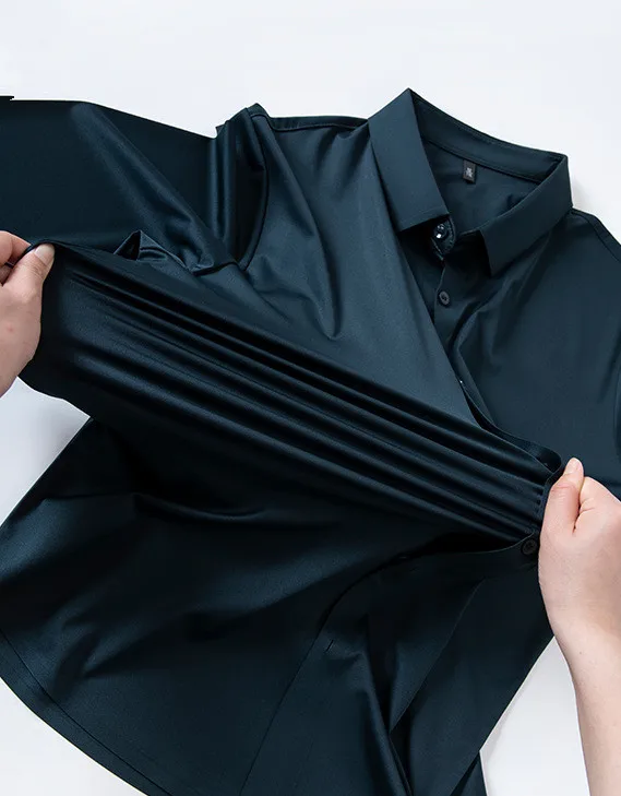 Office Shirt 1