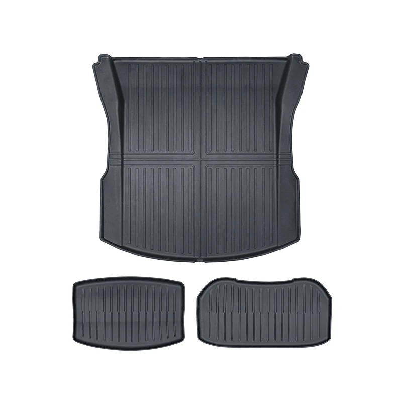 3-piece set