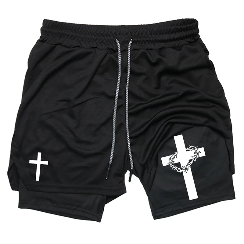 Black-LOOGBQ208C-1