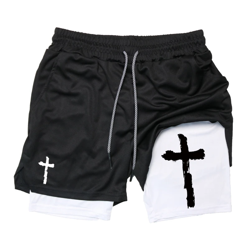 BlackWhite-bgDZ003