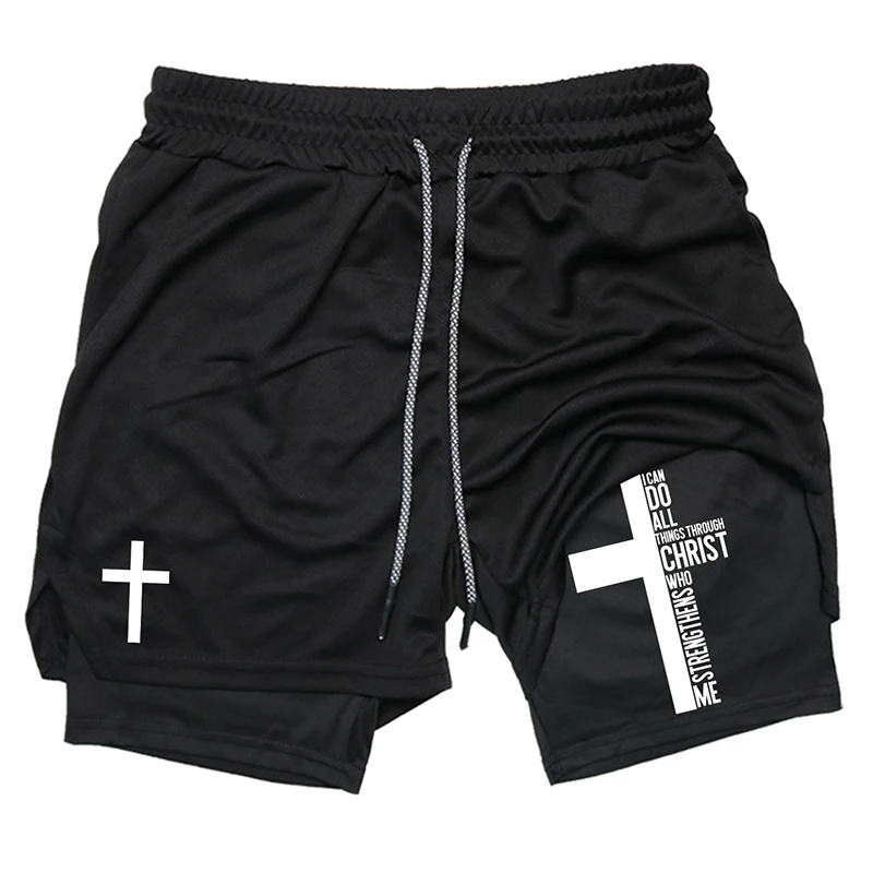 Black-LOOGBQ208C