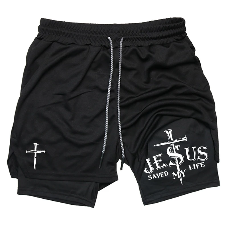 Black-9364973D