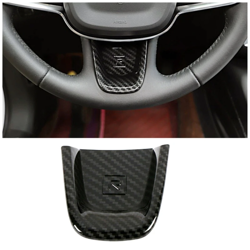 steering wheel cover