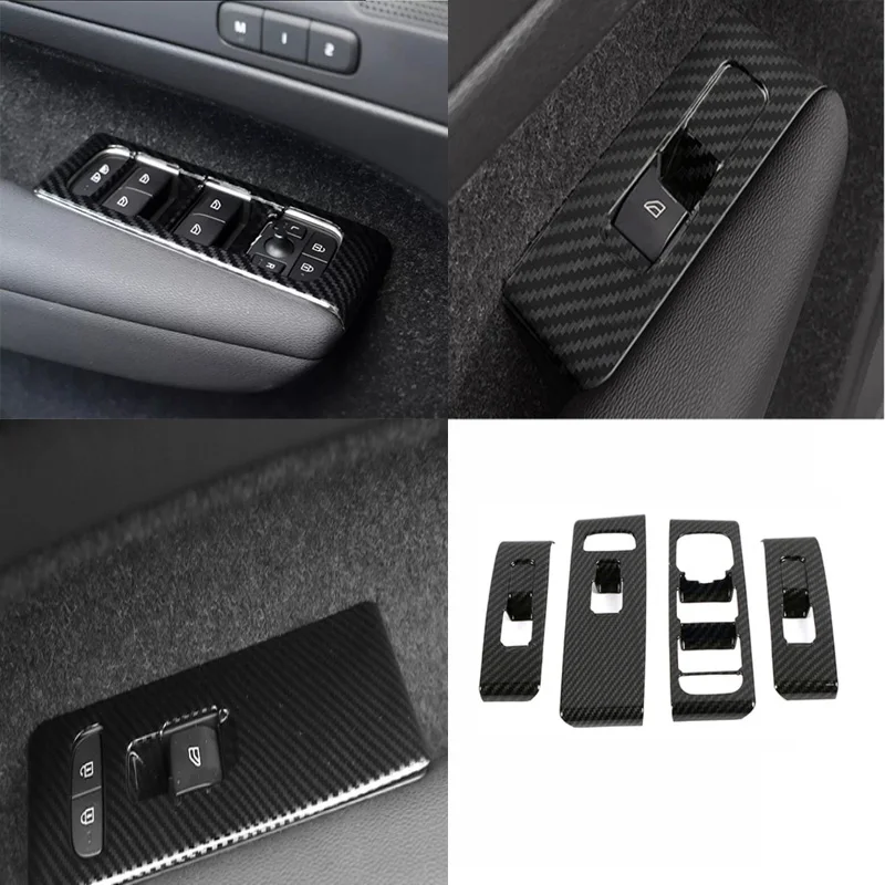 window switch cover