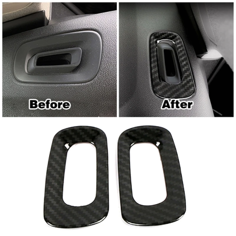 upper air vent cover