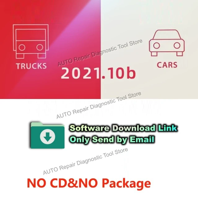 2021.10b link