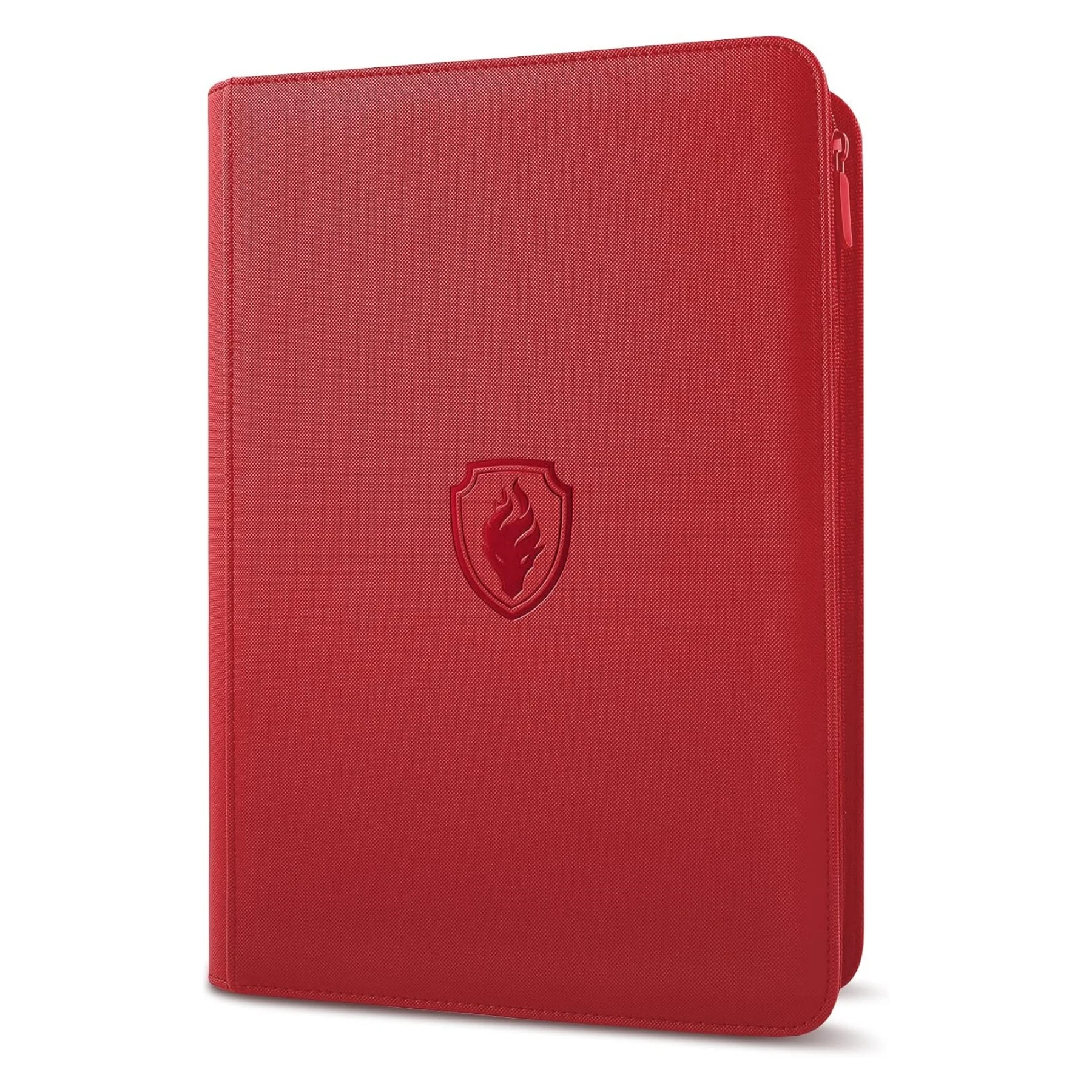 Red-360