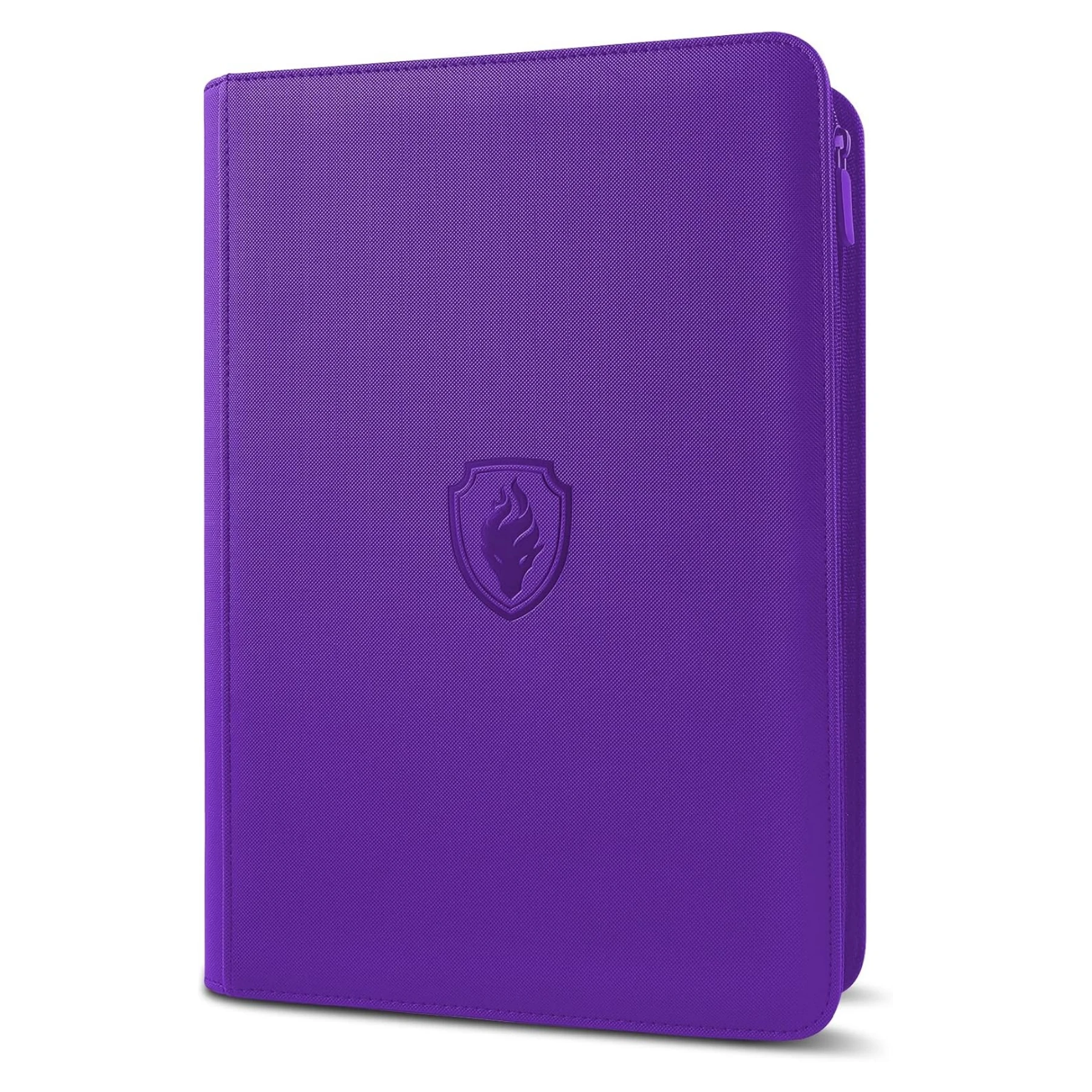 Purple-360
