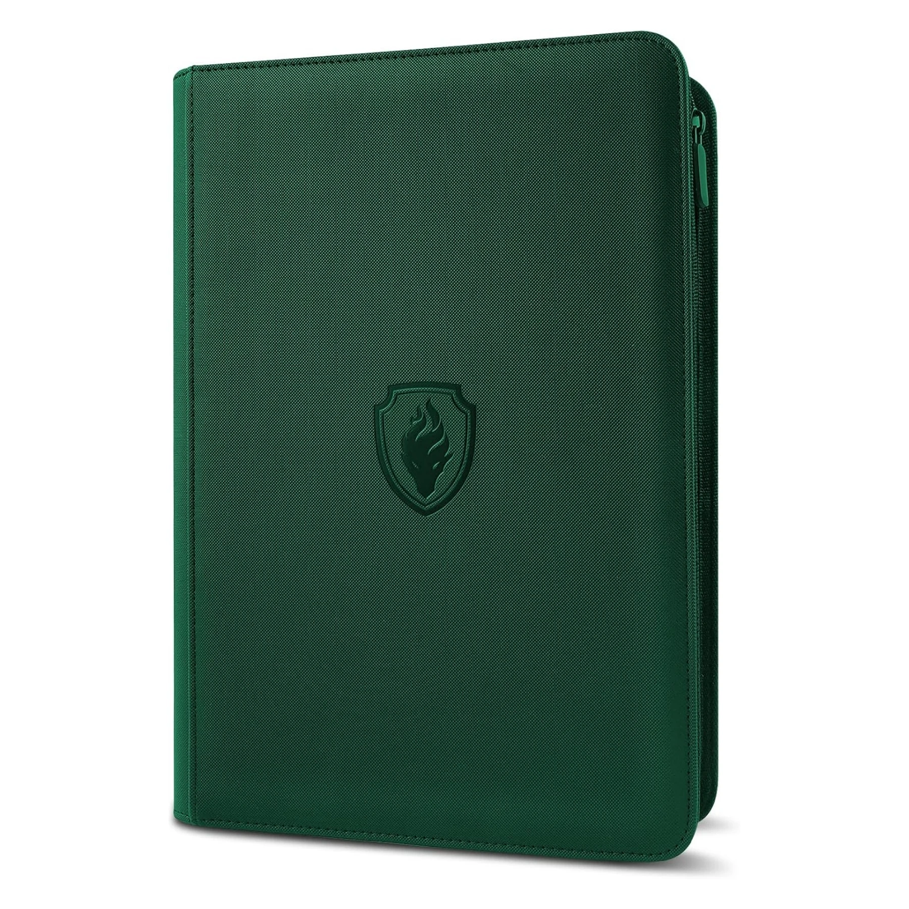 Dark Green-360