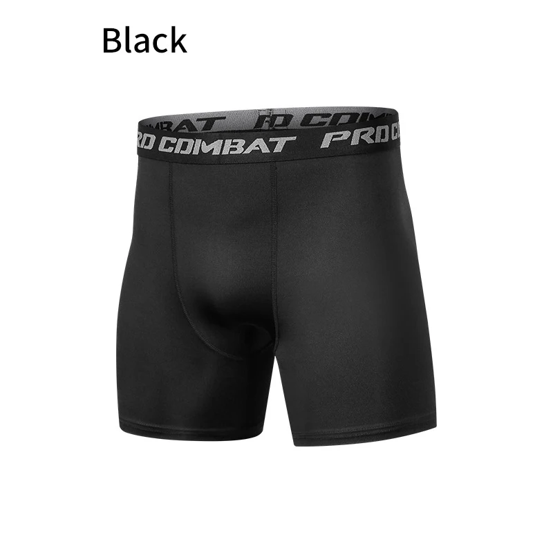 J01BLK