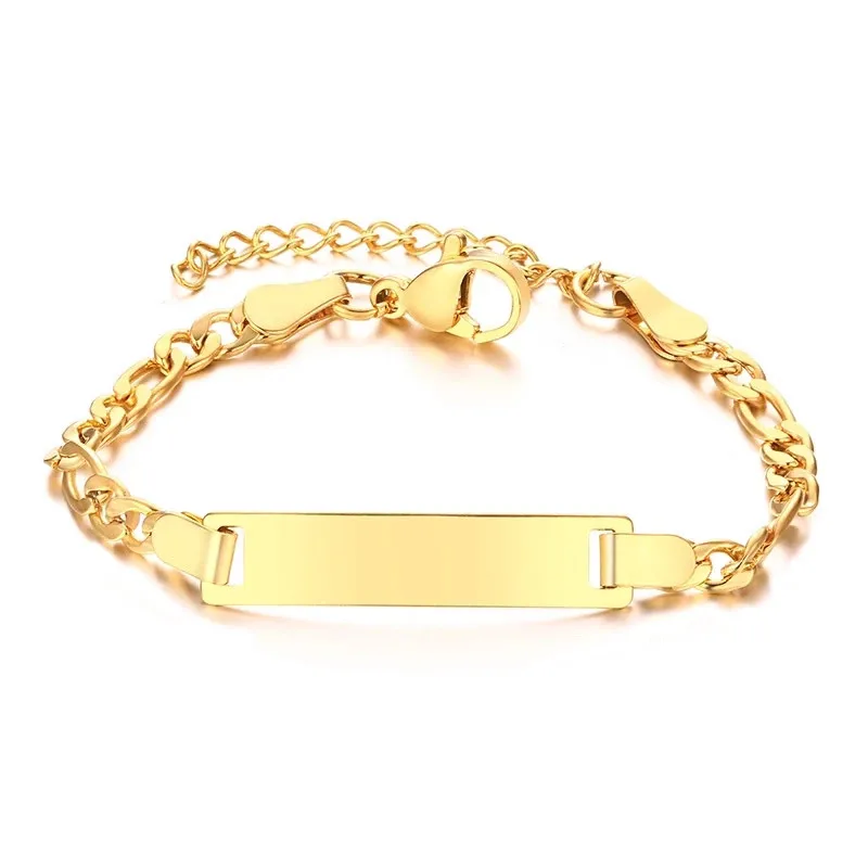 Gold-color