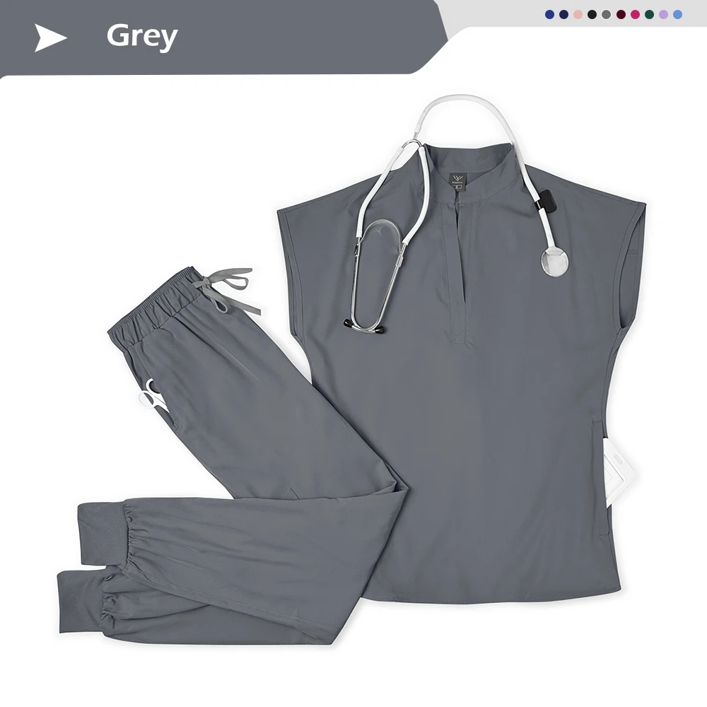 42015-Grey