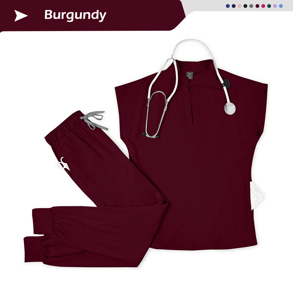 42015-Burgundy