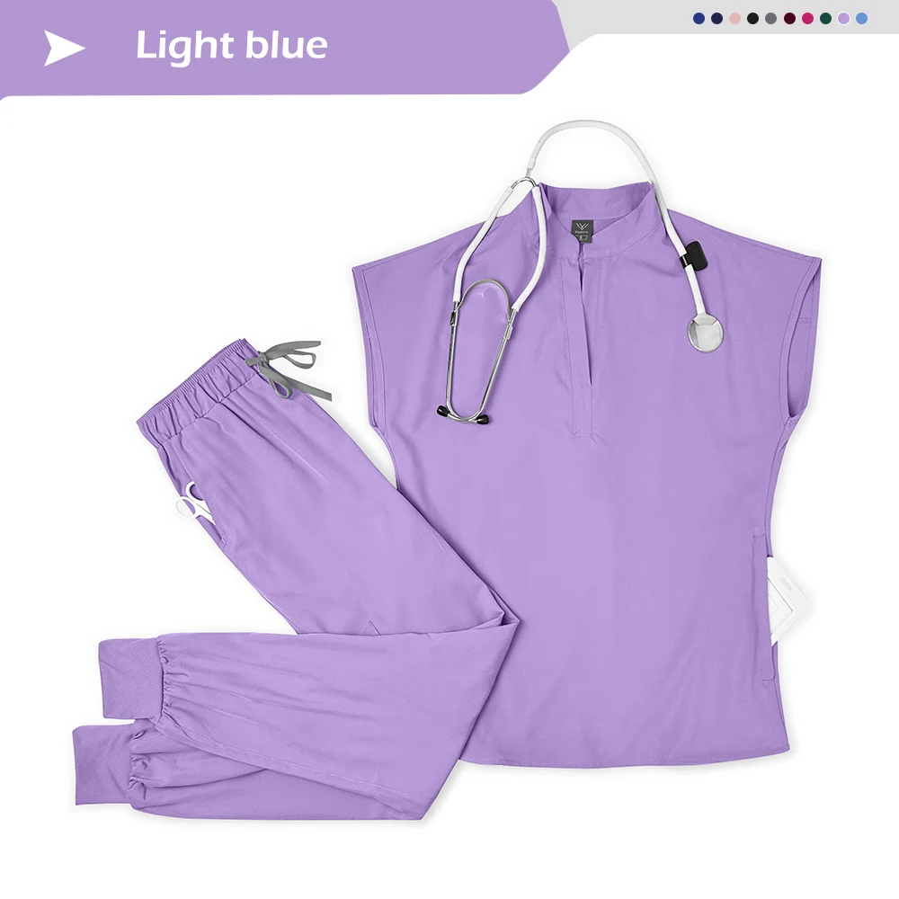 42015-Light purple