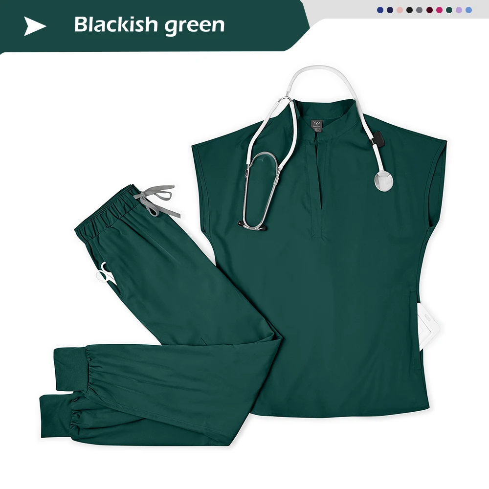 42015-Blackish green